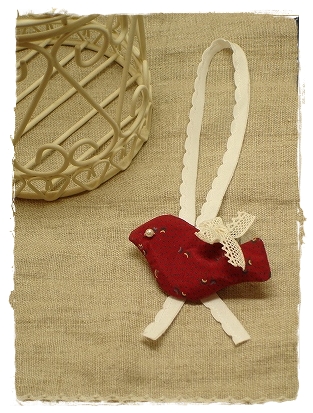 Yちゃんベアができるまで｜リメイクオーダーベア