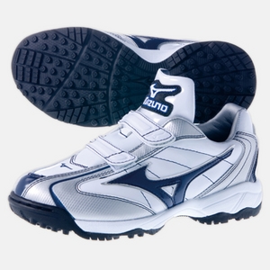 トレーニングシューズミズノ.jpg