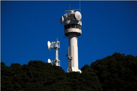 東京マーチス ヨコスカの町から 楽天ブログ