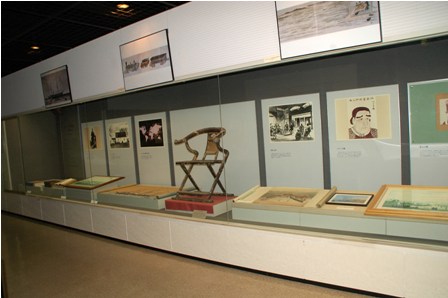 横須賀市自然・人文博物館 ヨコスカの町から 楽天ブログ