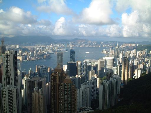 victoria peak hongkong.JPG