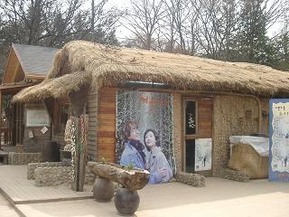 喫茶店