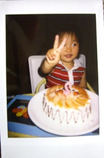 誕生日CIMG3777.JPG