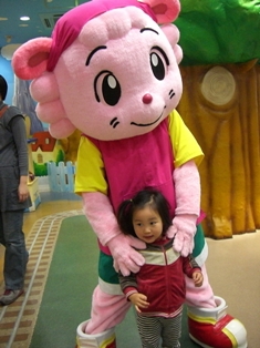 CIMG8999.JPG