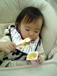 ﾍﾞﾁｮﾍﾞﾁｮ