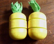 20060914130017.jpg
