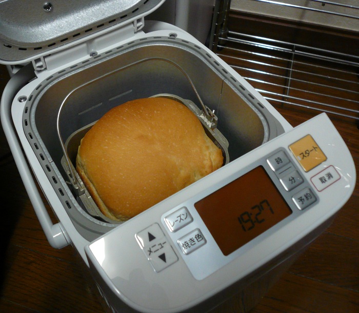 2012.1.28.jpg