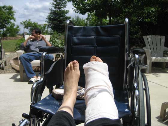 myfeet.jpg