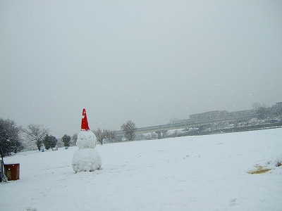 2008_0209kukku0022.jpg