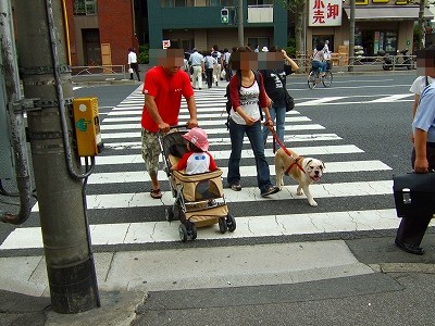 2007_0927kukku0167.jpg