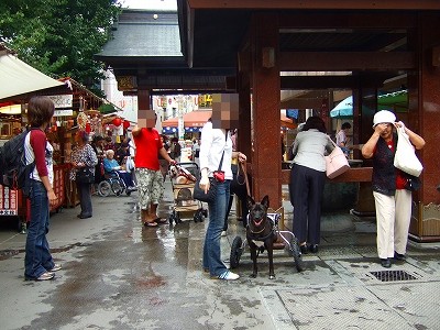 2007_0927kukku0172.jpg