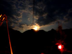 P1010431.JPG