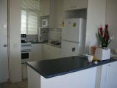 kitchen2