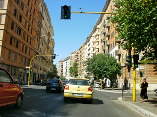 フリオカッミロ