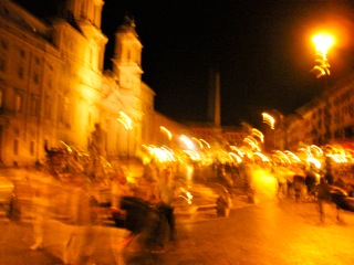 piazza navona