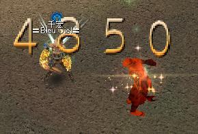 無題912.JPG