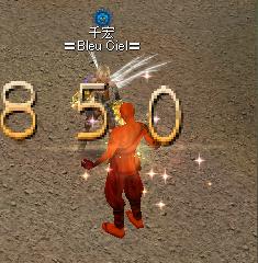 無題911.JPG