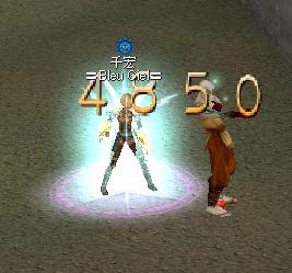 無題913.JPG