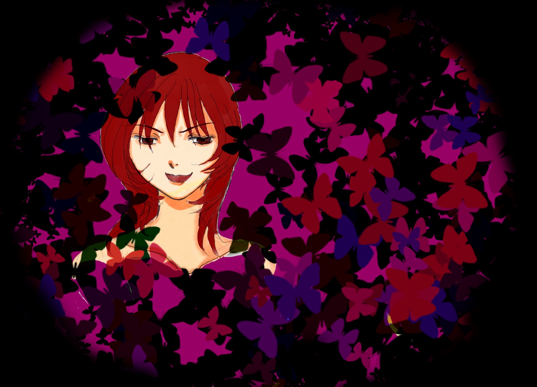 kubota-miki