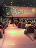 2005-12-05 15:13:35