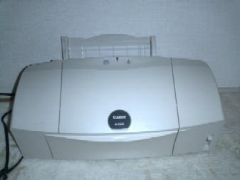 2005-03-16 17:45:53