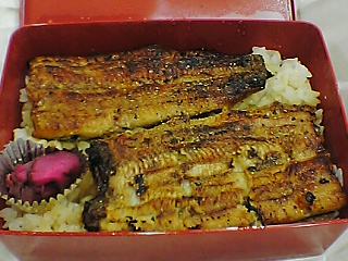 060121_1825~02.jpg