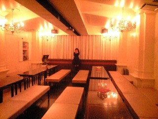 080423_0358~0001.jpg