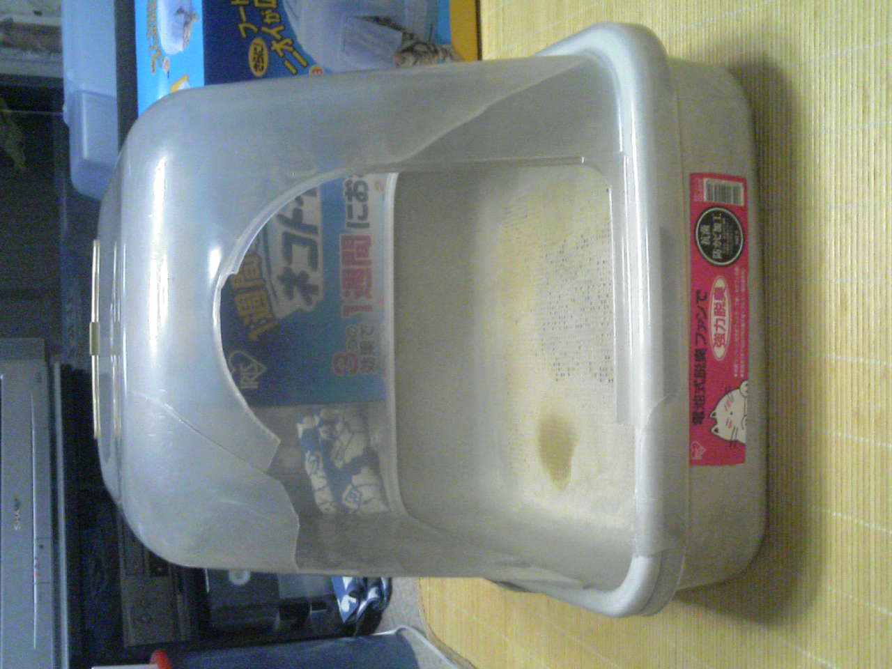 PAP_0033.JPG