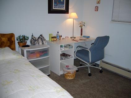 P1000165.JPG