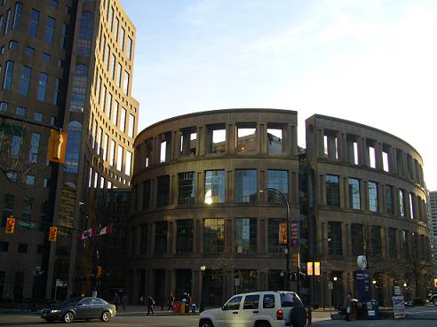 49324;51652; 019.jpg