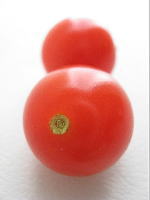 tomato.jpg