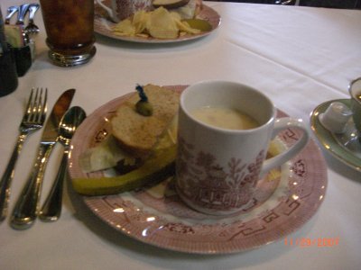 tea house soup&sandwich.jpg