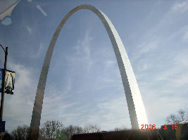 arch-sl.jpg