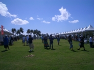 CIMG0483