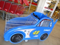 4001