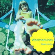 Weathertunes