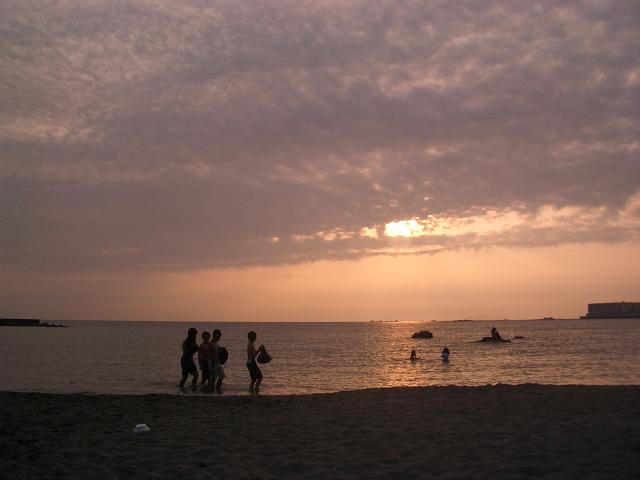 sunset02.JPG