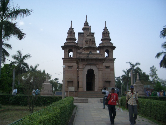 Sarnath2