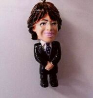 ｷｰﾎﾙﾀﾞｰ1