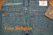 True Religion1