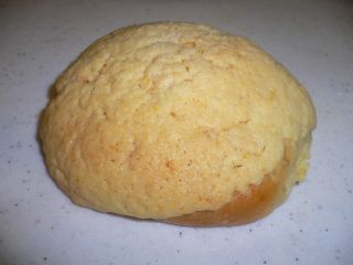 メロンパン2