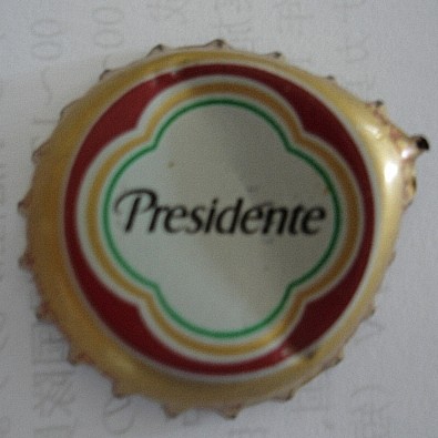 presidente-sen