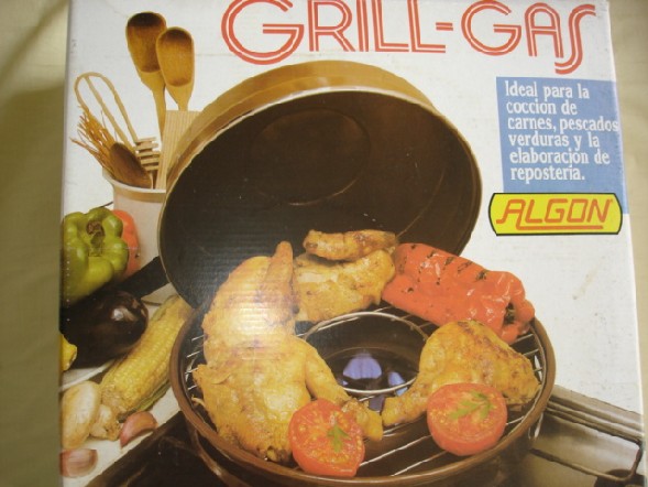 grill-gas