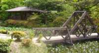 六甲高山植物園