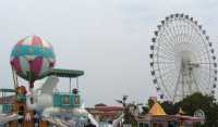 おのころアイランド
