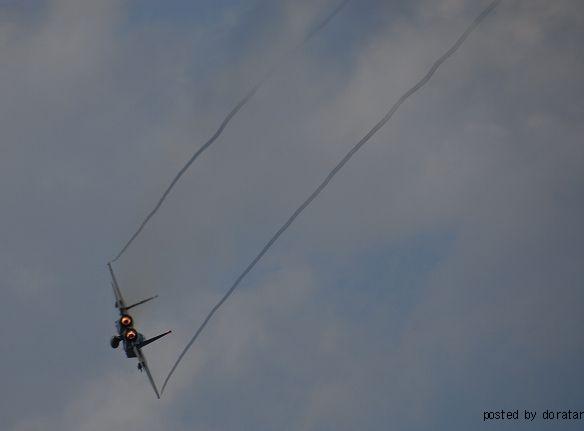 09航空祭inKOMATSU 064.jpg