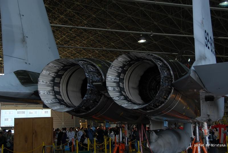 09航空祭inKOMATSU 145.jpg