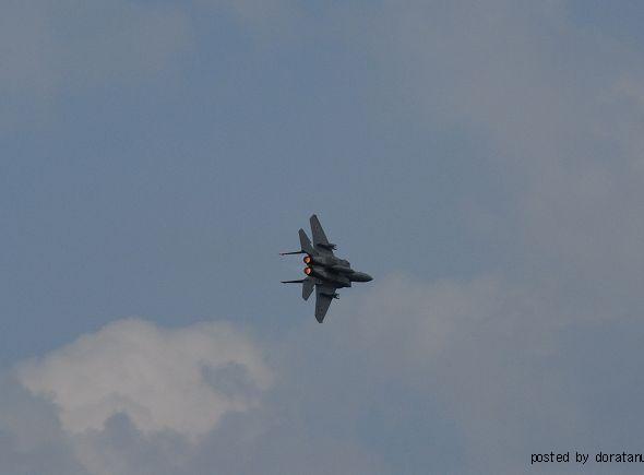 09航空祭inKOMATSU 256.jpg