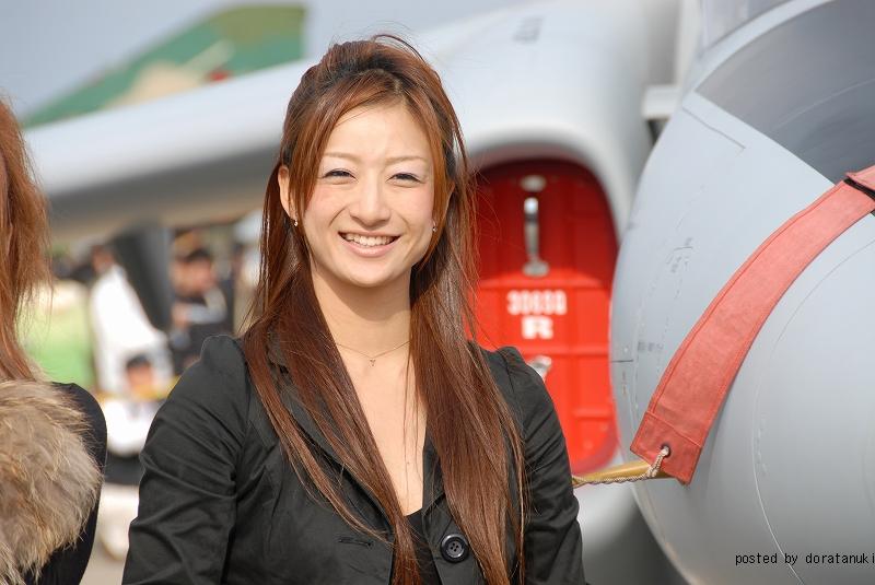 09航空祭inKOMATSU 400.jpg