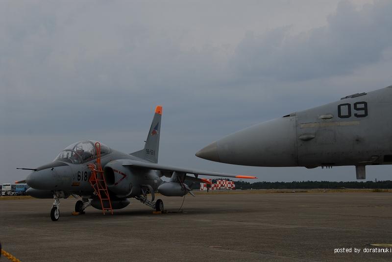 09航空祭inKOMATSU 426.jpg